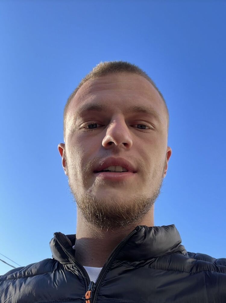 ���� 29343337 ������� ������, 26 ���, ���� ���������� � ������������