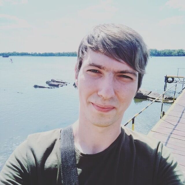  ,   Alex, 32 ,   ,   