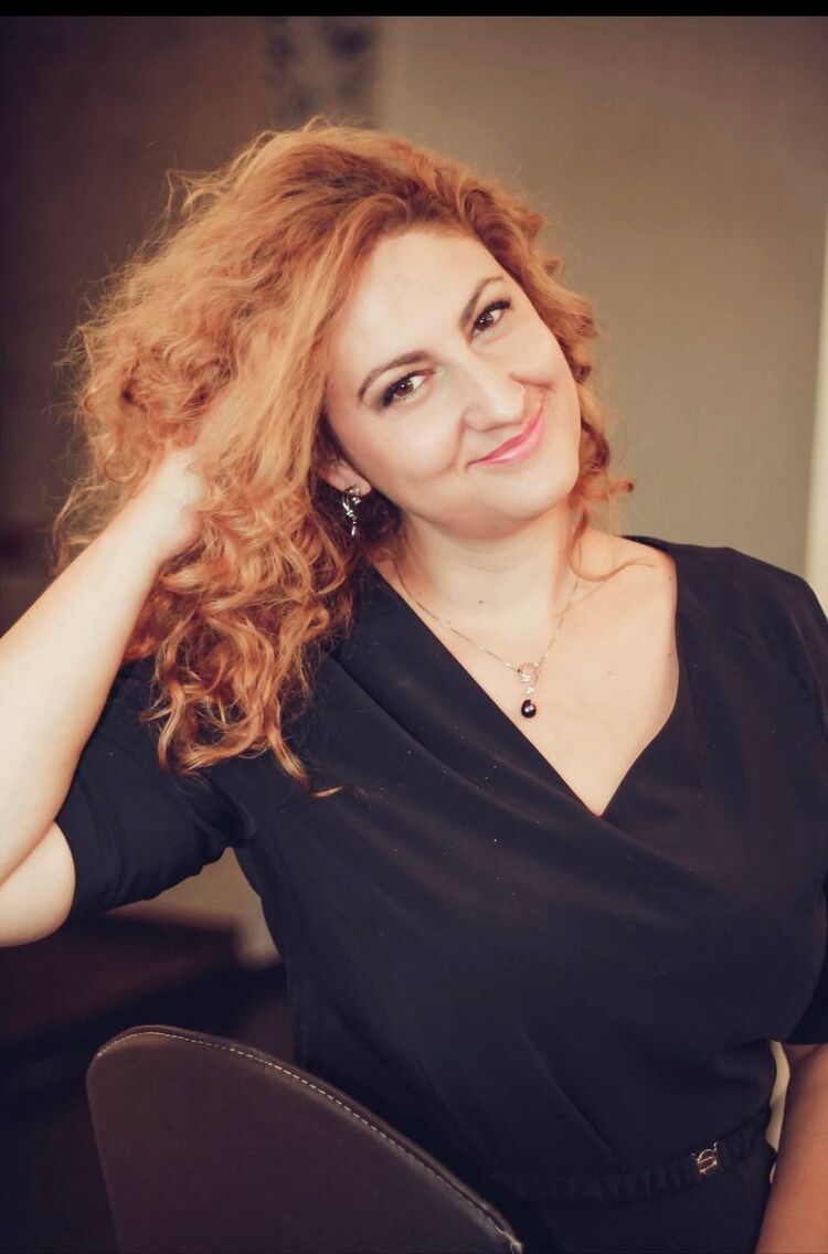 ���������� ���������, ���� ������� �����, 48 ���, ������������ ��� ������, ����� � ���������