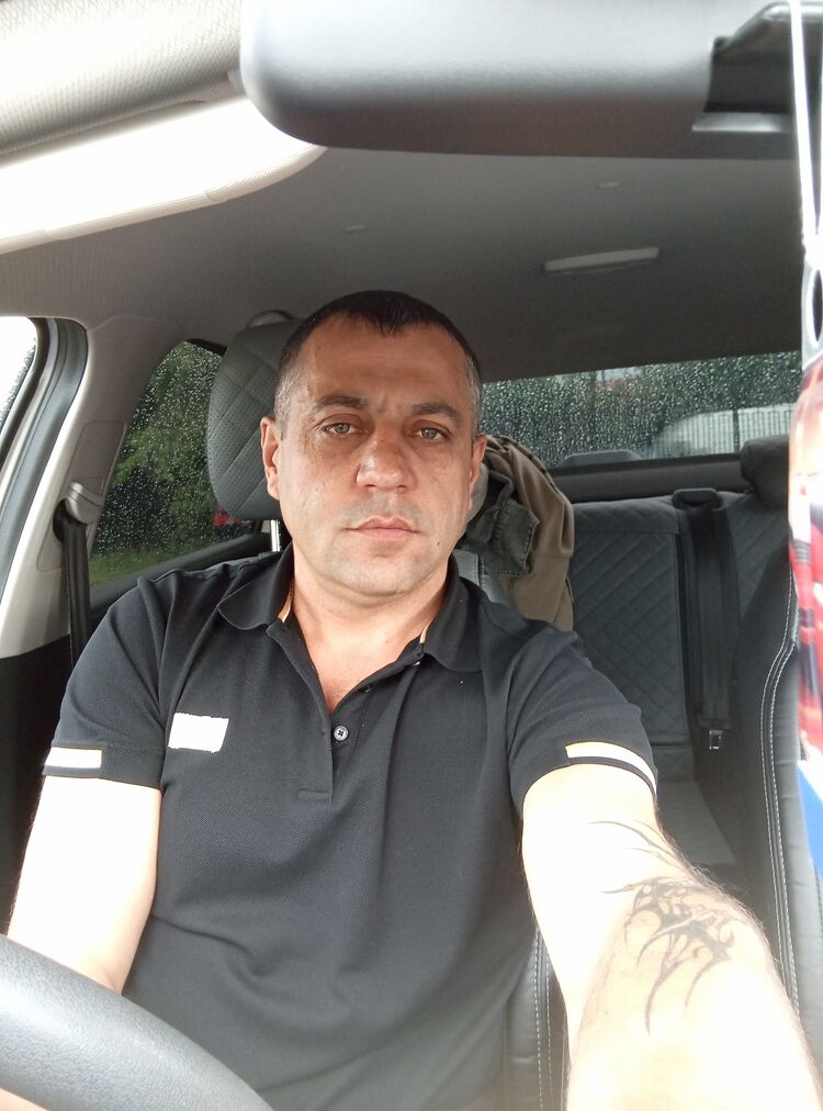  ,   , 43 ,     , c , 