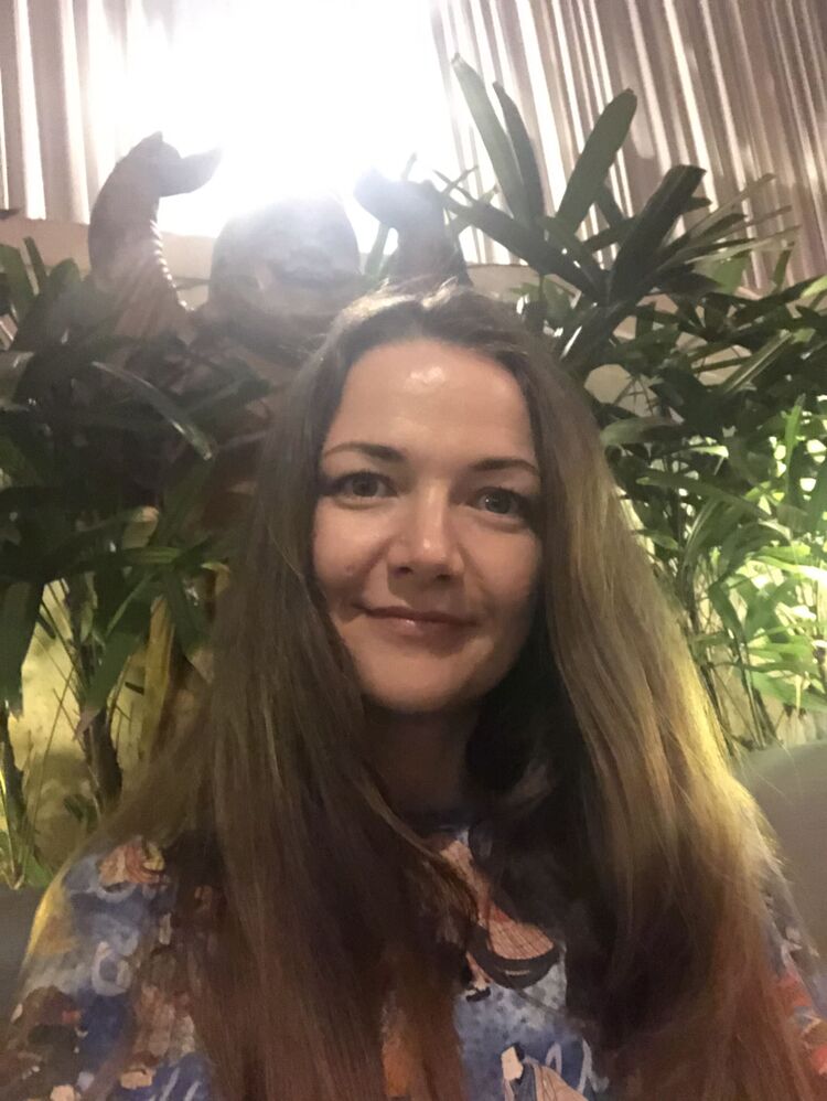 ���������� ������, ���� ������� ����, 43 ����, ������������ ��� c�������� ���������