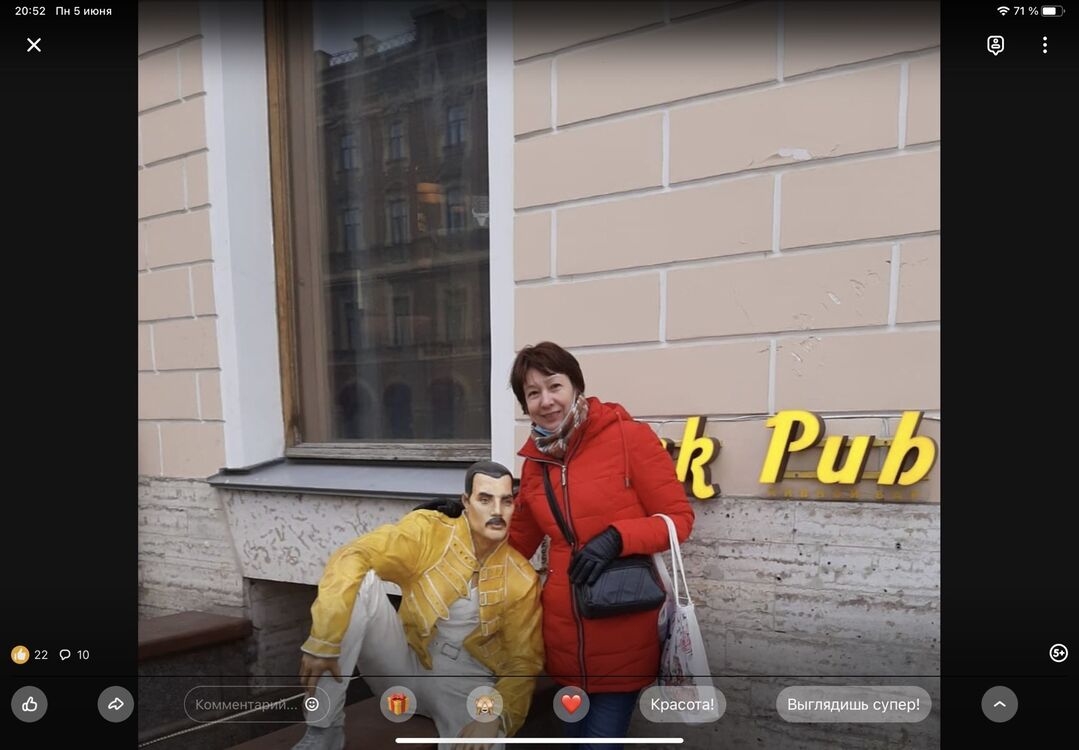  35879067  , 64 ,    
