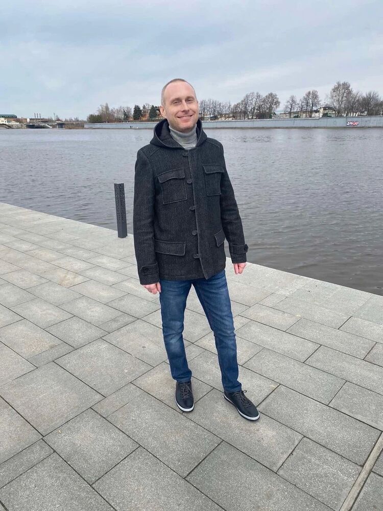 ���� 38980187 ������� ��������, 44 ����, ���� ���������� � �����