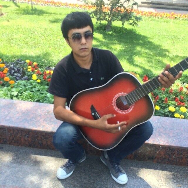  ,   Akhror, 34 ,   ,   , c 