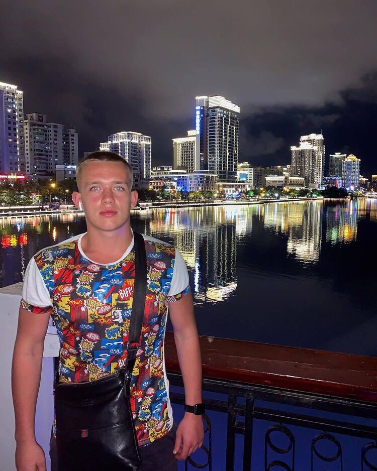 ���������� ������, ���� ������� �����, 33 ����, ������������ ��� ������, ����� � ���������