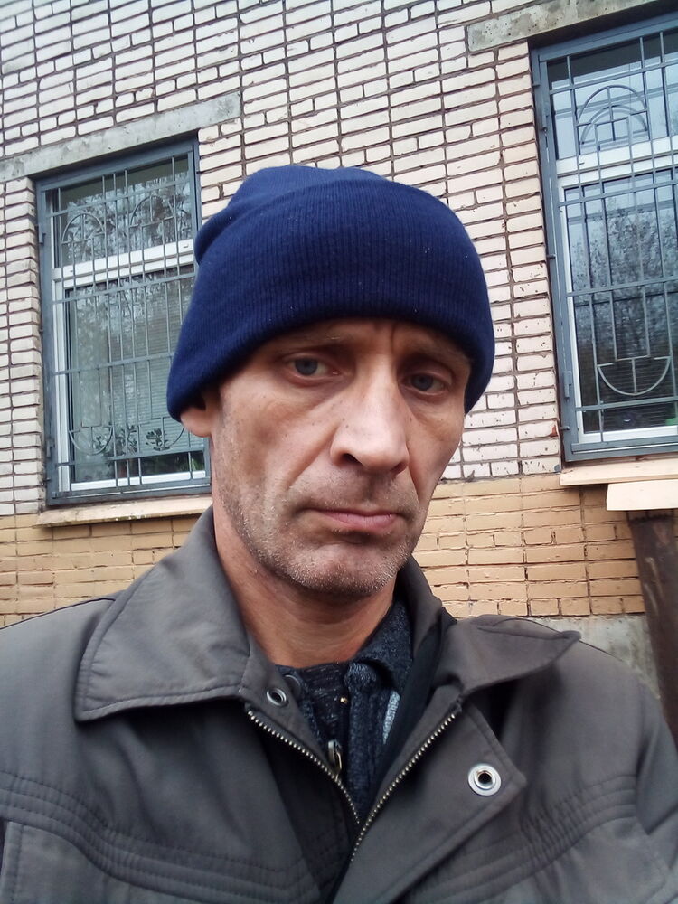 ���� 17851517 ������� �������, 54 ����, ���� ���������� � �����-����������