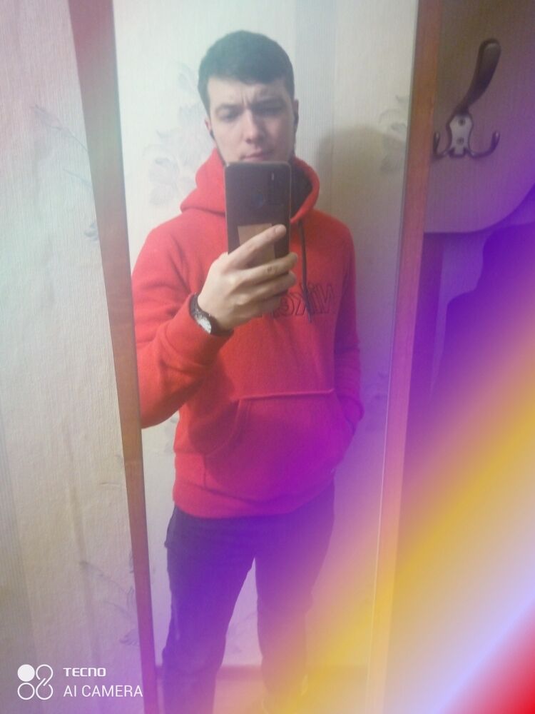 ���� 24576417 ������� ����, 34 ����, ���� ���������� � ���������