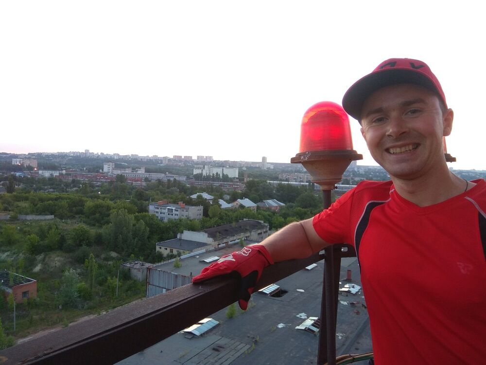 ���������� �������, ���� ������� ������, 35 ���, ������������ ��� ������, ����� � ���������, c�������� ���������