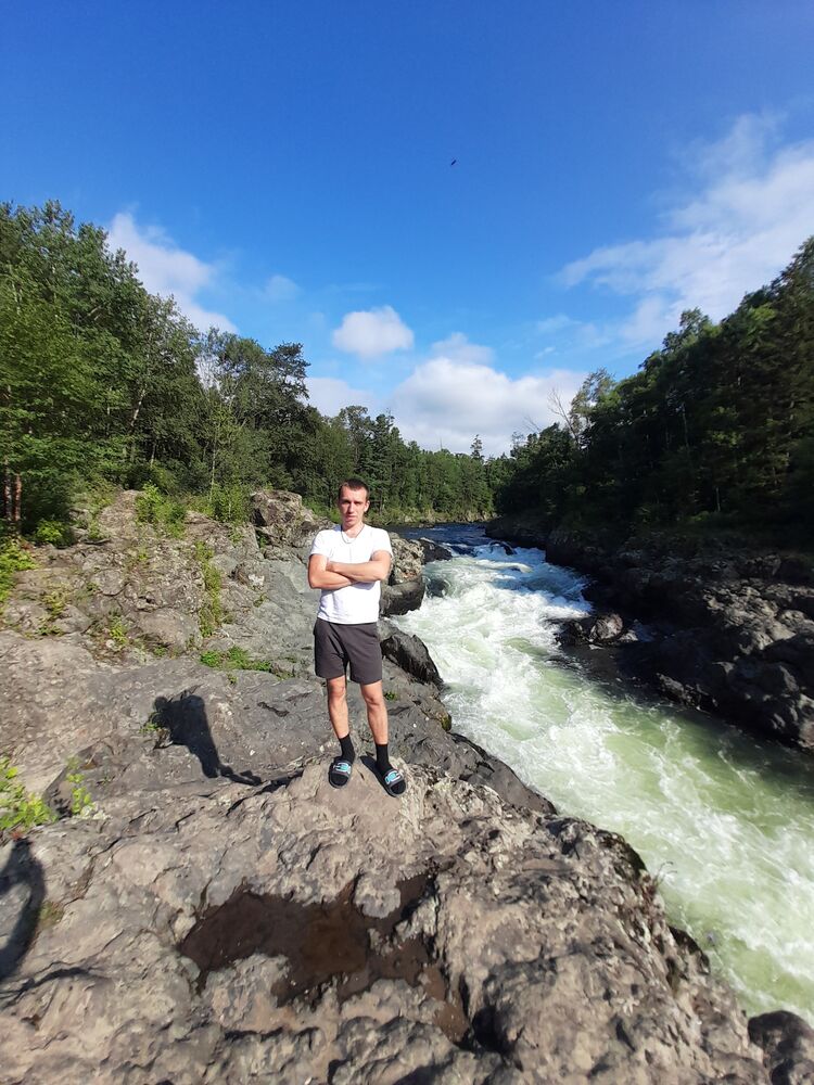 ���������� �����������, ���� ������� ������, 28 ���, ������������ ��� ������, ����� � ���������