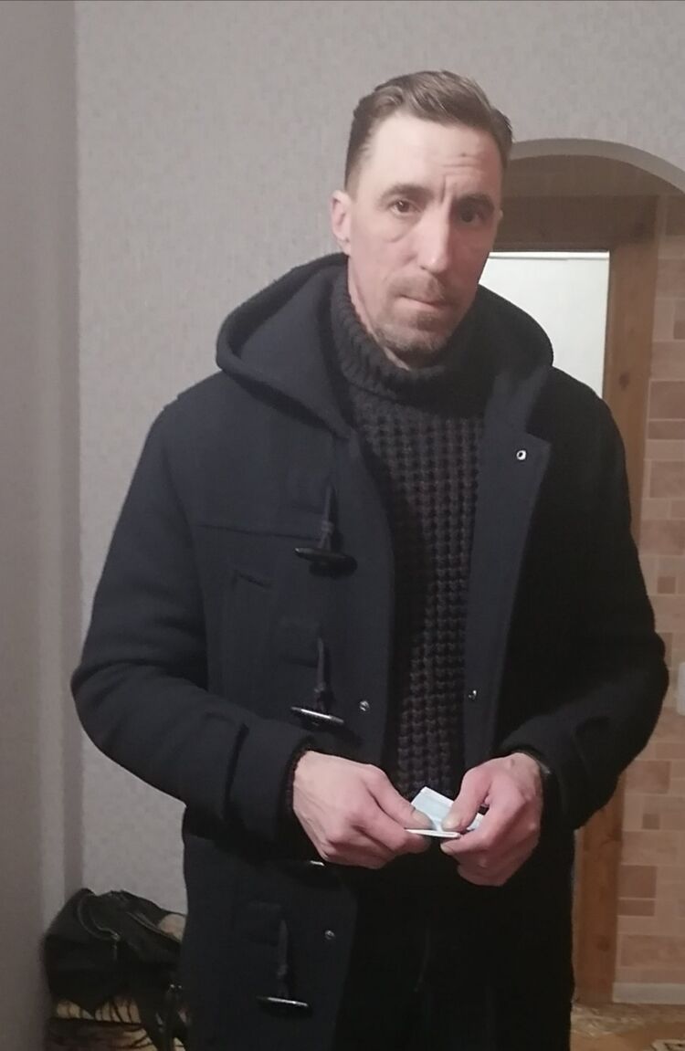 ���������� �����, ���� ������� ����, 50 ���, ������������ ��� ����� � ���������, c�������� ���������