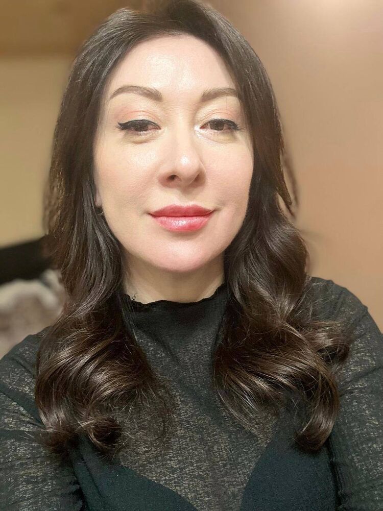 ���������� ��������, ���� ������� ������, 31 ���, ������������ ��� ������, ����� � ���������, c�������� ���������