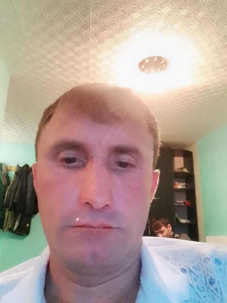  29124457  , 33 ,    