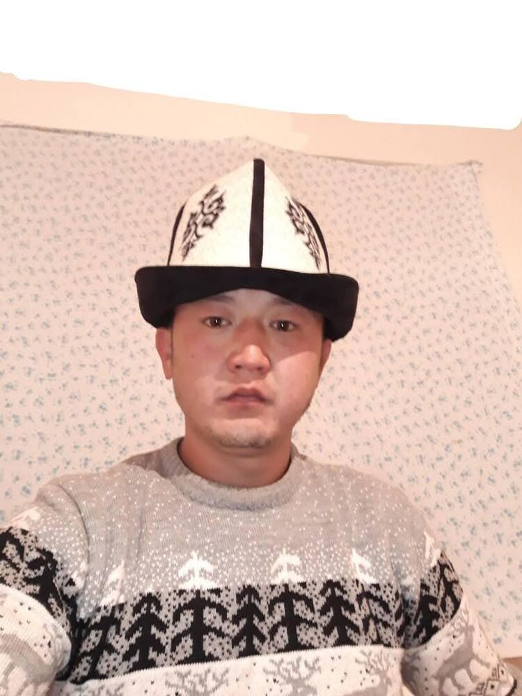  46880507  , 35 ,    