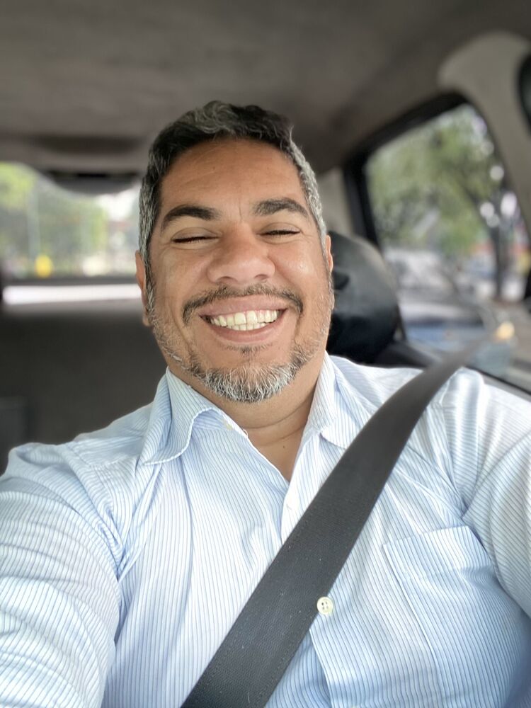  Paulista,   Silva, 45 ,   ,   