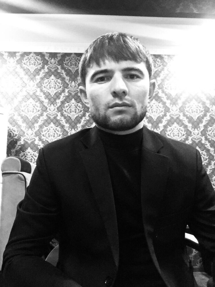  26266017  Solix, 33 ,    