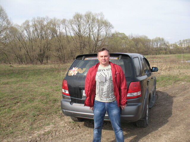  38016917  , 57 ,    