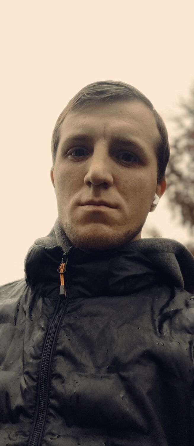 ���������� �����������, ���� ������� Sergey, 29 ���, ������������ ��� ������, ����� � ���������