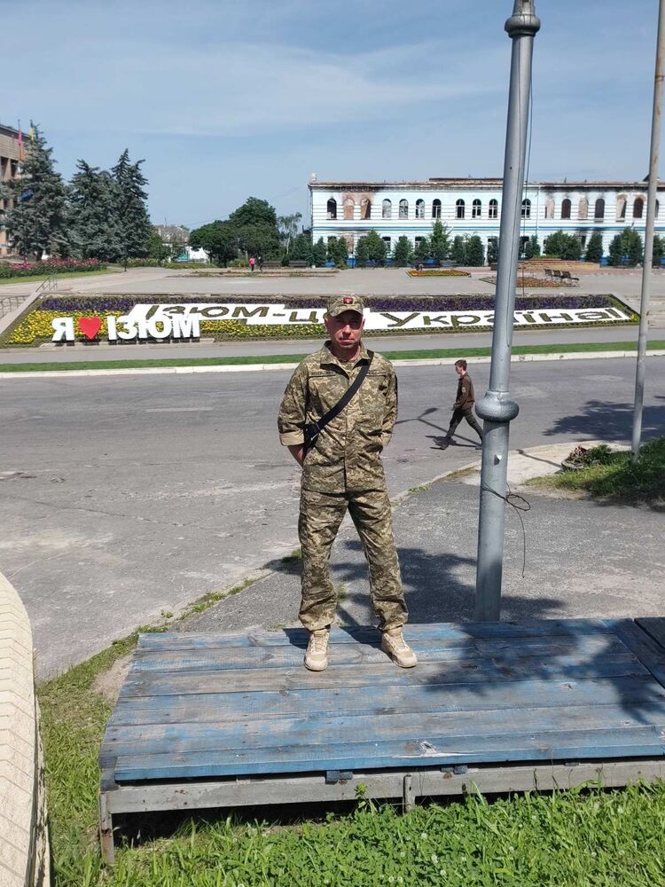  35373187  Sergey, 47 ,    