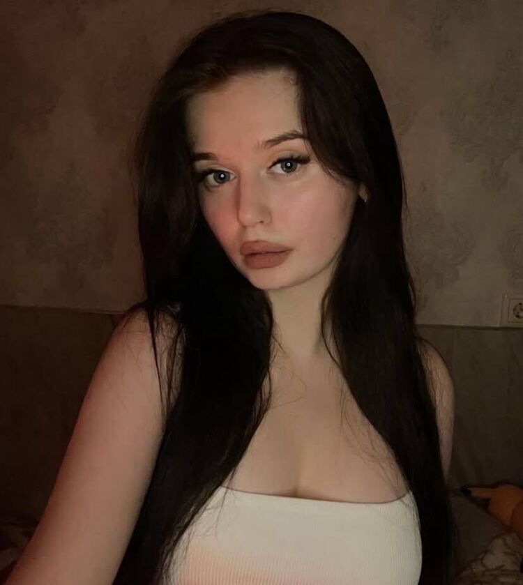 -,   , 30 ,   ,   , c 