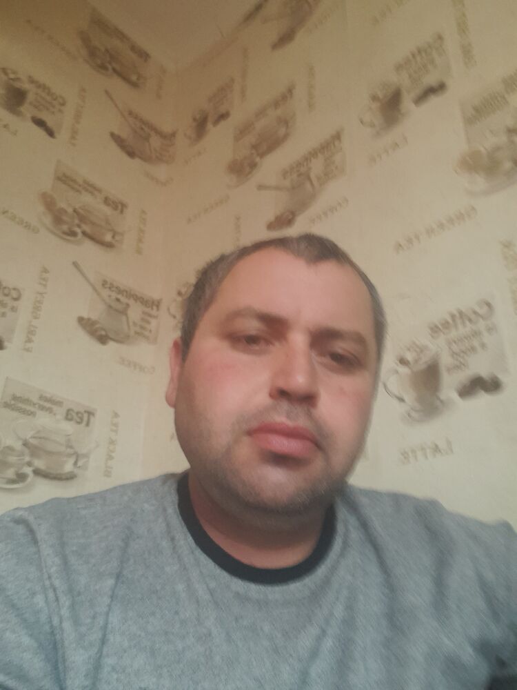 ���� 23652647 ������� ������, 43 ����, ���� ���������� � ����-���