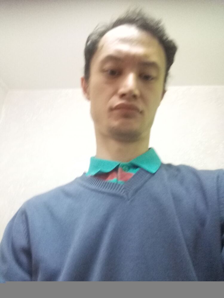  42047267  , 41 ,    