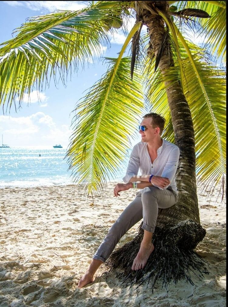 ���������� ������, ���� ������� Aleksandr, 36 ���, ������������ ��� ������, ����� � ���������, c�������� ���������