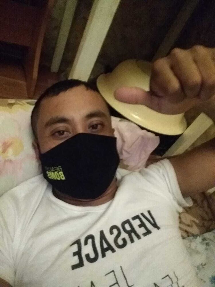 ���������� ������, ���� ������� �����, 39 ���, ������������ ��� ������, ����� � ���������