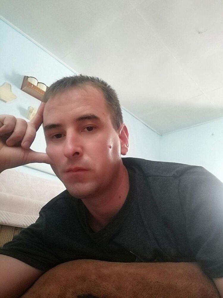  48375597  , 31 ,    
