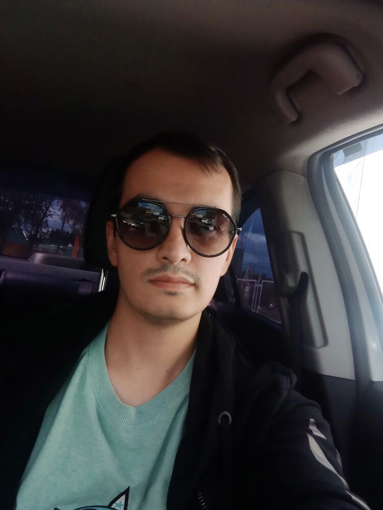 ���������� ������, ���� ������� �������, 34 ����, ������������ ��� ������, ����� � ���������