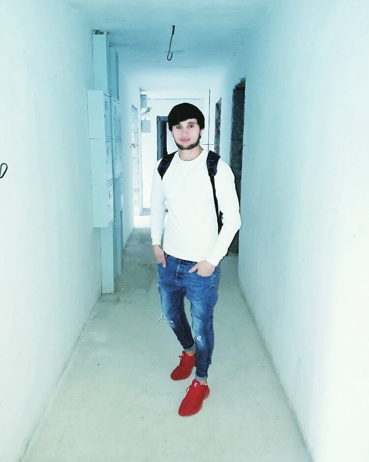 ���� 17289967 ������� ���� �������, 31 ���, ���� ���������� � �����������