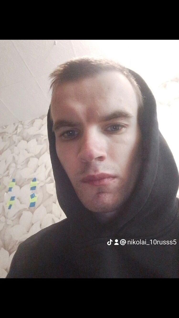  45554217  , 26 ,    