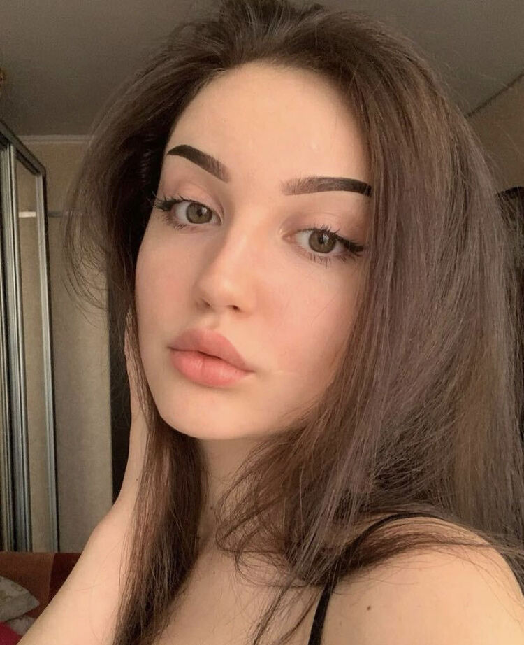 ���������� ����, ���� ������� ���, 25 ���, ������������ ��� ������, ����� � ���������, c�������� ���������, ���������