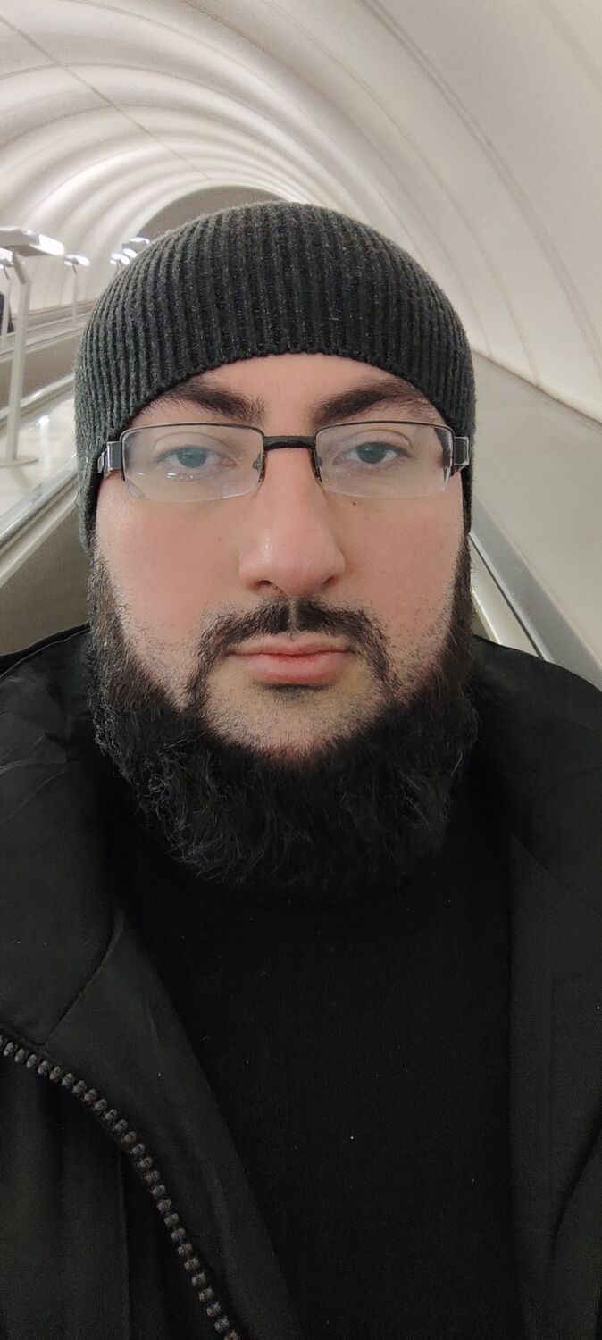 ���� 41547417 ������� ������, 34 ����, ���� ���������� � ������