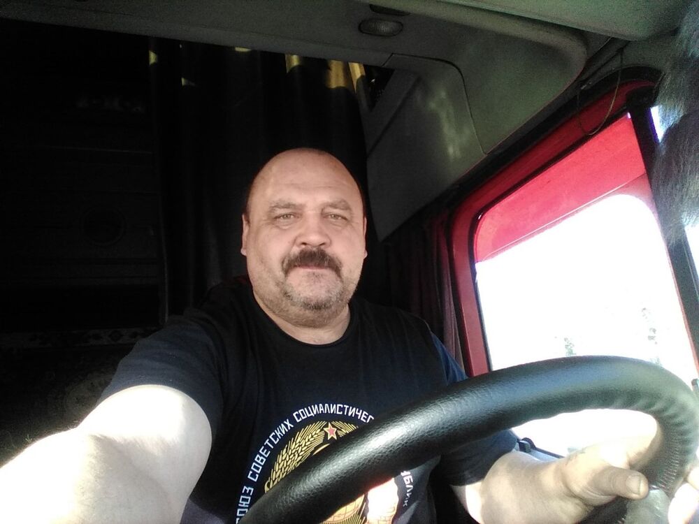 ���� 15339577 ������� ������, 54 ����, ���� ���������� � �����-����������