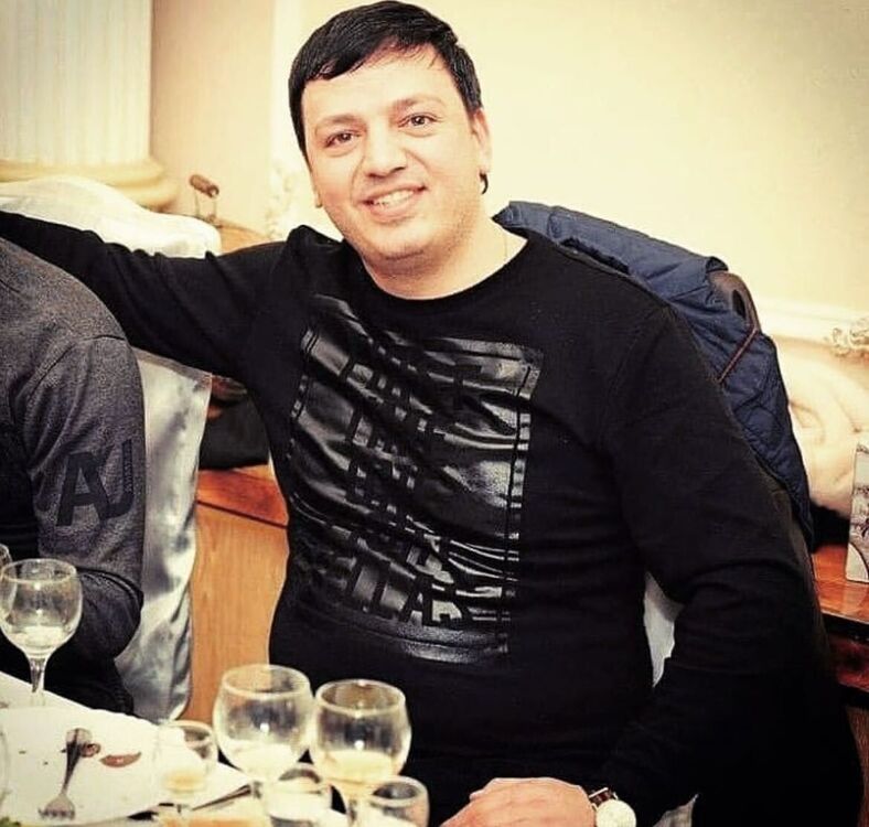  ,   , 37 ,     , c , 