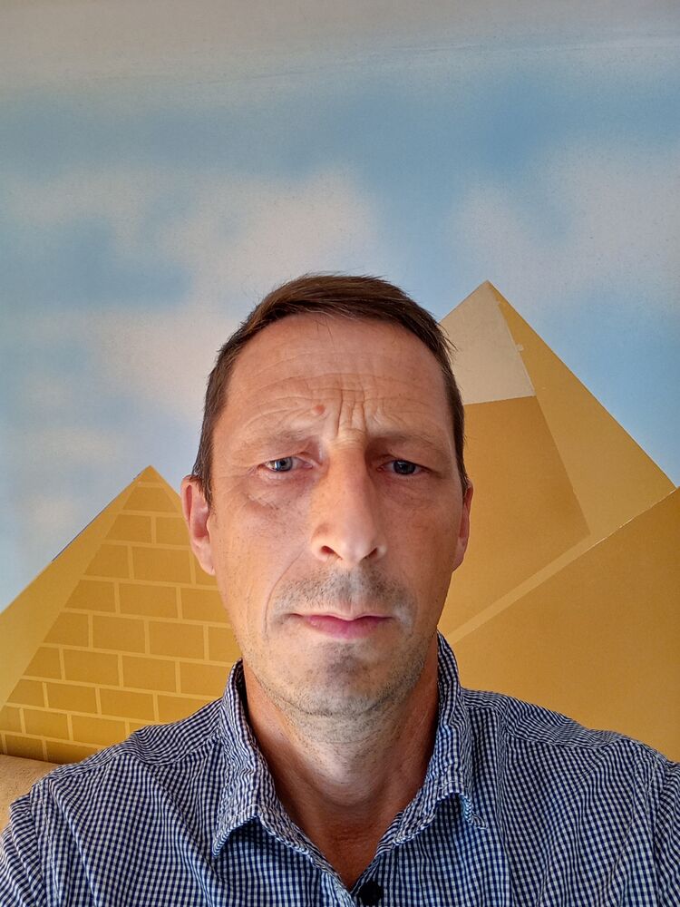 29321957  , 41 ,    