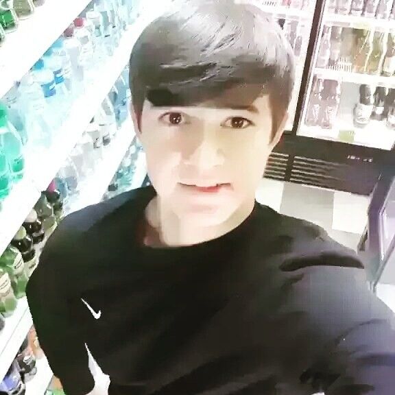  17453737  , 27 ,    -