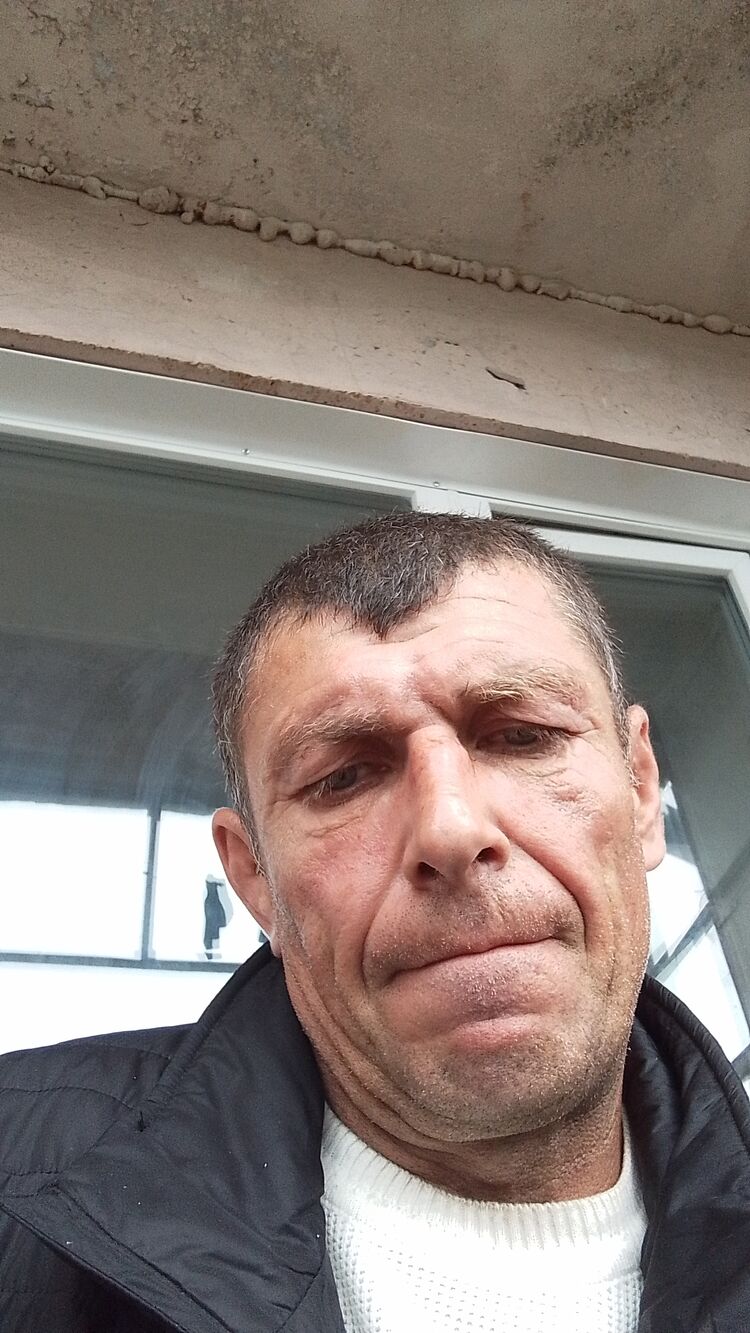  44583197  , 48 ,    