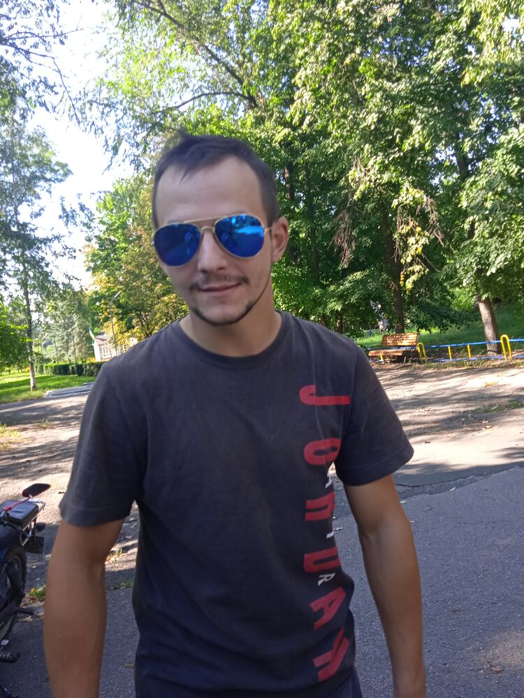 ���������� ����, ���� ������� ����, 27 ���, ������������ ��� ����� � ���������, c�������� ���������, ���������