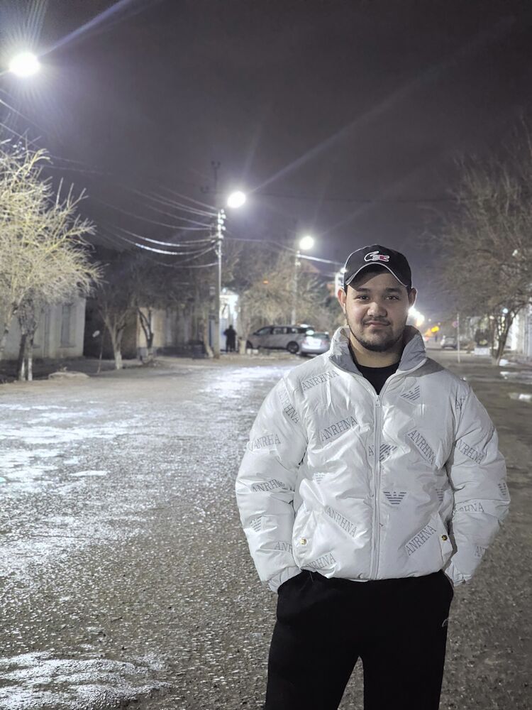 ���� 56175537 ����� ������, 21 ���, ���� ���������� � ������