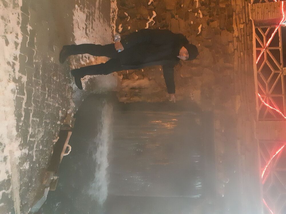 ���� 25685887 ������� �����, 36 ���, ���� ���������� � ������