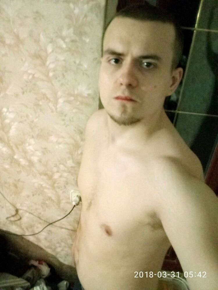 ���� 42289417 ������� ����, 30 ���, ���� ���������� � �����