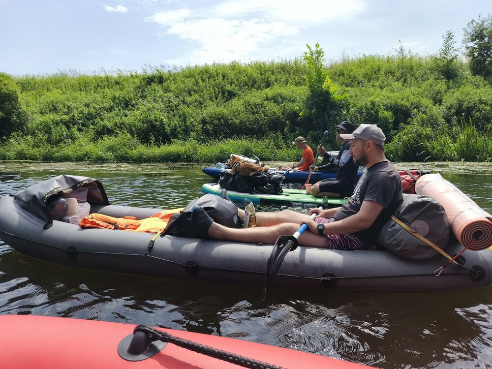  54747887  Peter, 33 ,    