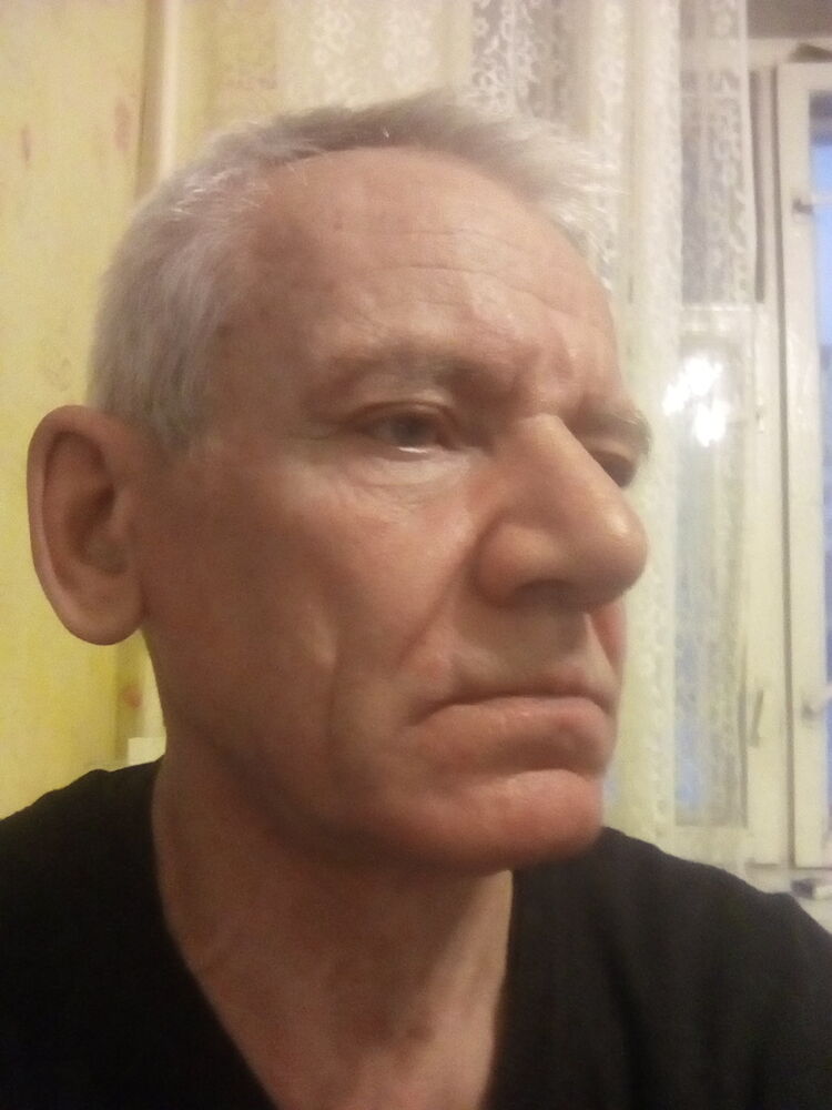  13697167  , 65 ,    