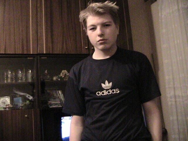 ���� 22562957 ������� ����, 28 ���, ���� ���������� � �������