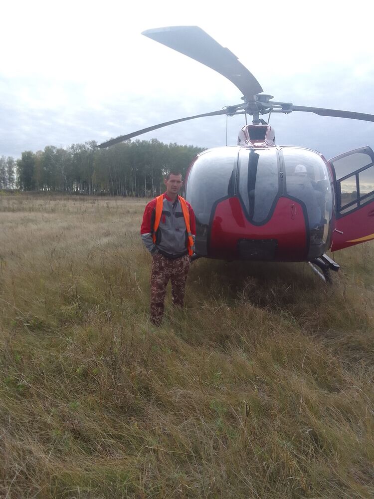 ���������� �����������, ���� ������� ����, 36 ���, ������������ ��� ������, ����� � ���������, c�������� ���������, ���������