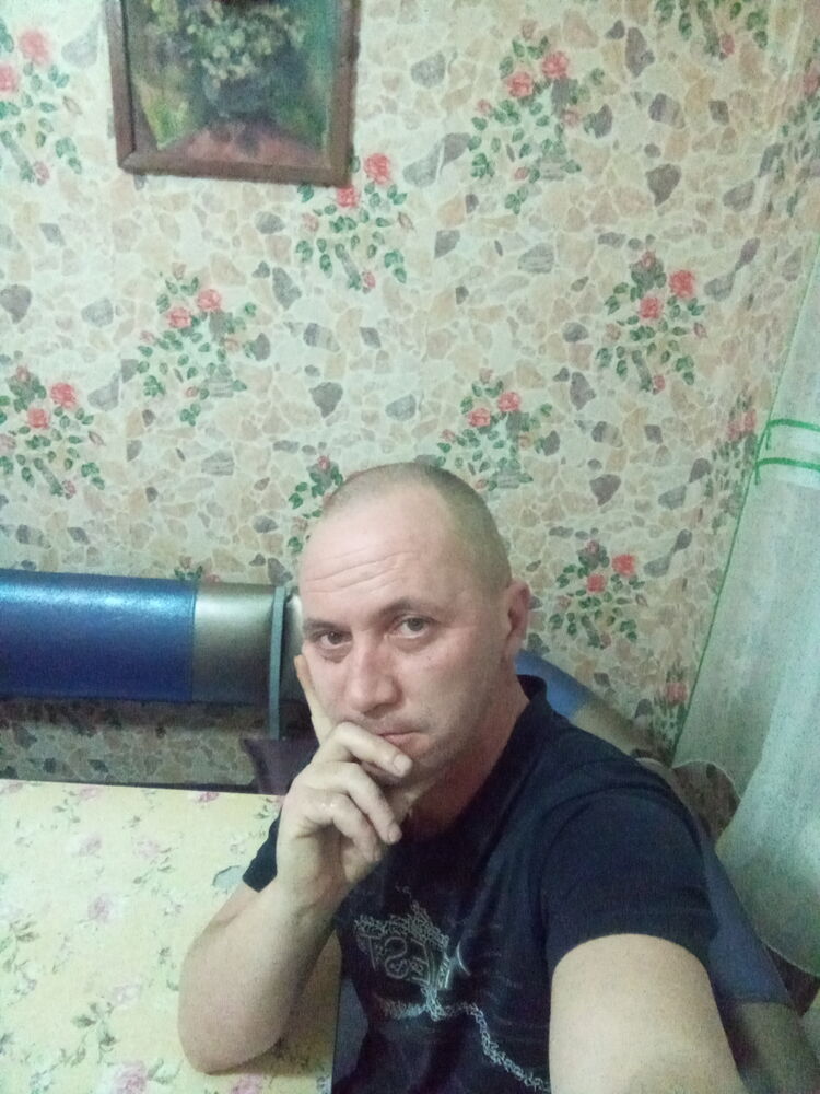  23350677  , 47 ,    --