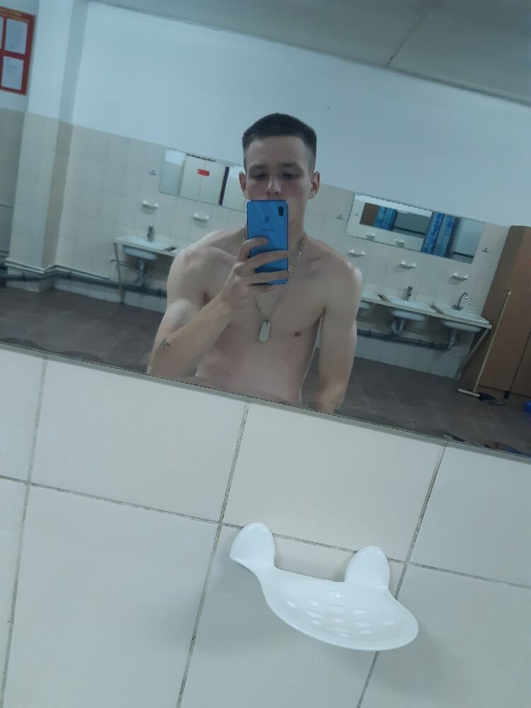 25837077  , 23 ,    