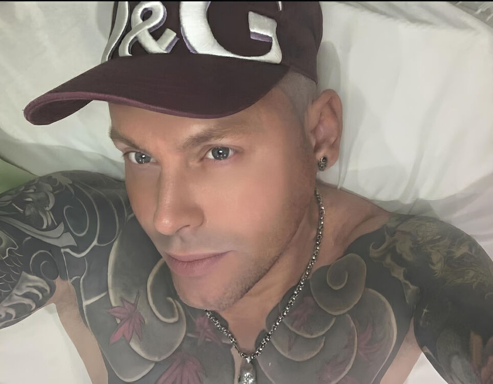 ���������� ������, ���� ������� ����, 38 ���, ������������ ��� ������, ����� � ���������, c�������� ���������, ���������