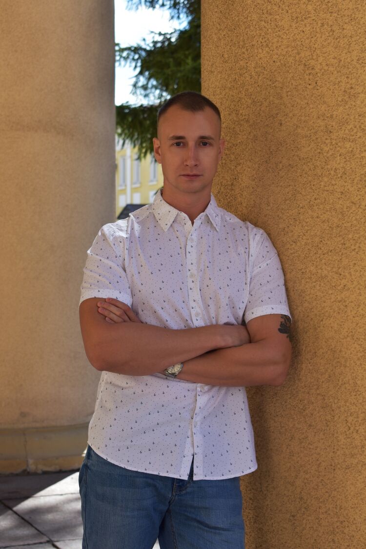 ���������� �����������, ���� ������� �������, 31 ���, ������������ ��� ������, ����� � ���������